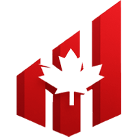 Valorwyck Finance logo